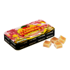 MANGO MADNESS INFUSED GUMMIES