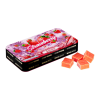 STRAWBERRY INFUSED GUMMIES