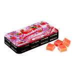 Berry Blow Pop Fryd Disposable – 2G Indica Liquid Diamond