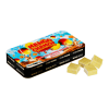 MANGO CHAMOY INFUSED GUMMIES