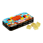 JACK HERER | SATIVA 1000MG THC