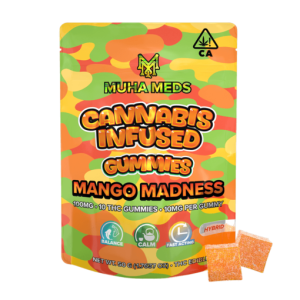 Boutiq 1g Live Resin Disposable – Jealousy Pushpop