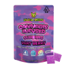 VERY BERRY INFUSED GUMMIES