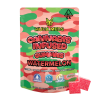 WATERMELON INFUSED GUMMIES