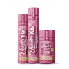 Jeeter Pink Lemon
