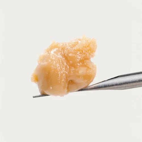 Raw Garden Live Rosin™ Concentrate