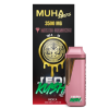 Jedi Kush 3.5 Gram Disposable