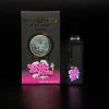 GRAND DADDY PURP | INDICA 2000MG THC