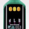 Boutiq Switch V5