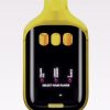 Boutiq Switch V5
