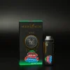 SOUR WATERMELON SQUIRT | SATIVA 2000MG THC