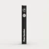 Raw Garden Battery