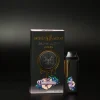 TEMPTATION | HYBRID 2000MG THC
