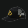 MM 23 SNAPBACK