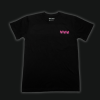 LA ORIGINALS TEE