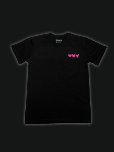 LA ORIGINALS TEE
