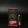 STRAWBERRY SHORTCAKE | INDICA 2000MG THC