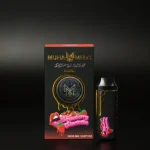 Berry Blow Pop Fryd Disposable – 2G Indica Liquid Diamond