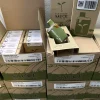 Raw Garden Carts Live Sauce™ All-In-One