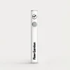 Raw Garden Battery