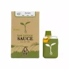 Raw Garden Carts Live Sauce™ All-In-One