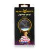 SUGAR DADDY PUNCH | INDICA 2000MG THC