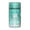Boutiq King Louis OG F / French Toast D 2.5 Gram