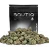 Cereal Runtz Indoor Smalls – 14g
