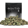 White Tahoe Cookies Indoor Smalls – 14g