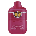 1G BOUTIQ Switch – Blueberry x Passion Fruit