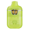 1G BOUTIQ Switch – Cactus Jack x Gelonade