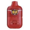 1G BOUTIQ Switch – Cherry Gas x Cake Mix