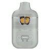 1G BOUTIQ Switch – Purple Papaya x Frostiez