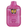 2G BOUTIQ SWITCH – Strawberry Tropicana x Sour Slush