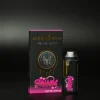 HABIBI | SATIVA 2000MG THC