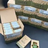 Raw Garden Carts Live Sauce™ All-In-One
