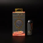 Jedi Kush 3.5 Gram Disposable