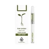 Raw Garden Refined Live Resin™ Ready-to-Use Pen