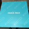 Boutiq Snack Pack Pre Rolls – Bulk Deal