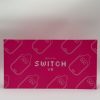 Boutiq Switch V5 Disposable