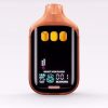 Boutiq Switch V5
