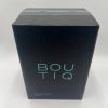Boutiq Infused Minis Live Diamonds + Indoor Flower 5PK 0.5G – 2.5G