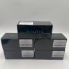 Boutiq Infused Minis Live Diamonds + Indoor Flower 5PK 0.5G – 2.5G