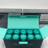 Boutiq Infused Minis Live Diamonds + Indoor Flower 5PK 0.5G – 2.5G