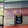 Boutiq Switch V4 Wholesale Deal | Mixed Variety | 2G Didposable