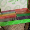 Boutiq Switch V4 Glow Disposable – Liquid Live Diamonds