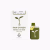 Raw Garden Refined Live Resin – Sprout All-In-One